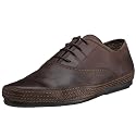 H by Hudson Men's Thursom Boot