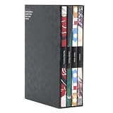 V&A Pattern Box-set II