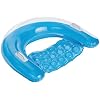 Intex Sit N Float Lounge (Colors May Vary)