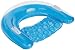 Intex Sit N Float Lounge (Colors May Vary)