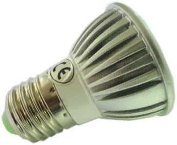 LENBO Dimmable 9W Cool White E27 110V LED spot 6000K 560LM light Lamp bulb High Power LS49 power consumption 5.8W 30 view angle AC85V-265V