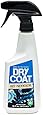 Armor Protective Packaging DCRP16 Dry Coat Rust Preventative, 16 oz.