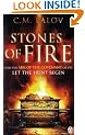 Stones of Fire