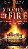 Stones of Fire