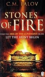 Stones of Fire