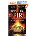 Stones of Fire