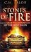 Stones of Fire