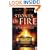 Stones of Fire