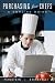 Books : Purchasing for Chefs: A Concise Guide