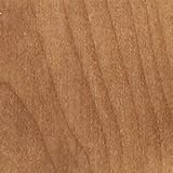 サンゲツ クッションフロア メイプル （長さ1m x 注文数）型番: HM-2006 01M
