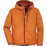 Outdoor Research Fraction Jacket - Men's