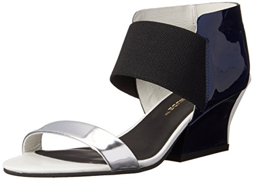 United Nude Women's Raiko Dress Sandal