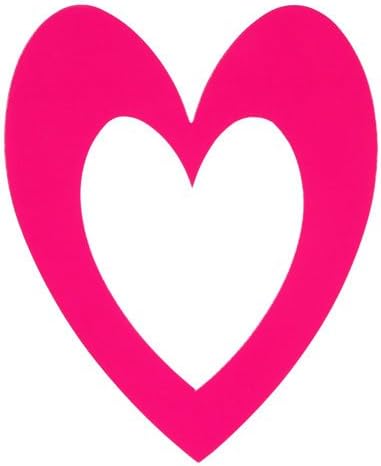 My Little Pony Party Supplies Favor Craft, 8 Decorate Your Own Pink Picture Frames, 70 My Little Pony Stickers, 144 Stick-on Rhinestones & 16 My Little Pony Temporary Tattoos - A Fun Party Activity for 8 Children!