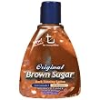 Tan Incorporated Brown Sugar Original 8 oz.