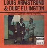 Recording Together for the First Time [VINYL]