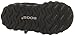 Bogs B-Moc Puff Winter Snow Boot