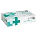 St John Ambulance Washproof Plasters - 100-Pack