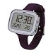 Nike Women's Watch WR0105-095