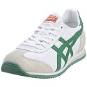 Asics California 78, WHITE/GREEN