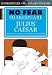 Books : Julius Caesar (No Fear Shakespeare) [JULIUS CAESAR SG/E -OS]