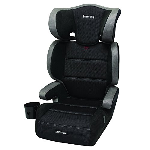 harmony car seat