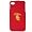 USC Trojans