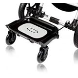 Baby Jogger Glider Board For City/Summit