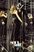 TIM MCGRAW FAITH HILL SOUL 2 SOUL COUNTRY POSTER 5 1355