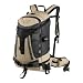 Camelbak Honcho Hydration Pack - 100oz.