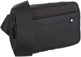 Porsche Design ShoulderBag SH 09/91/99935, Sac &agrave; main homme