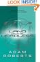Land of the Headless (GollanczF.)