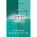 Land Of The Headless (Gollancz S.F.)