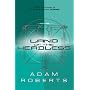 Land Of The Headless (Gollancz S.F.)