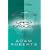 Land Of The Headless (Gollancz S.F.)
