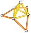 Geomag Kids Color...