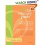 The Whitney Guide- The Los Angeles Preschool Guide 2nd Edition