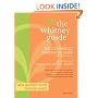 The Whitney Guide- The Los Angeles Preschool Guide 2nd Edition