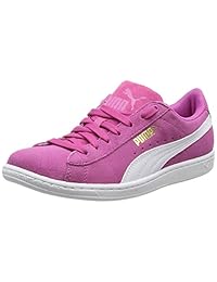 PumaPuma Vikky - Zap