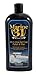 Marine 31 All-In-One Gel Coat Polish & Wax | Polishes, Protects, and Enhances Gel Coat | Restores Shine & Gloss | Easy-to-Use Formula | M31-230 | 16oz