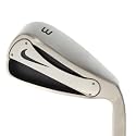 New NIKE Slingshot 3 Iron w/ Rifle Shaft RH Stiff Flex