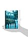 One D.O.A., One on the Way: A Novel