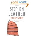 Hungry Ghost