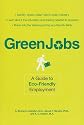 Green Jobs: A Guide to Eco-Friendly Employment
