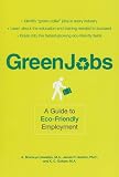Green Jobs: A Guide to Eco-Friendly Employment