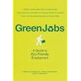 Green Jobs: A Guide to Eco-Friendly Employment