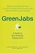 Green Jobs: A Guide to Eco-Friendly Employment