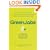 Green Jobs Green Jobs: A Guide to Eco-Friendly Employment a Guide to Eco-Friendly Employment