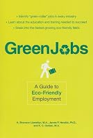 Green Jobs: A Guide to Eco-Friendly Employment