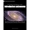 Texts for courses taught by Eriks Puris at PCC Rock Creek