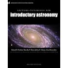 Lecture Tutorials for Introductory Astronomy (2nd Edition) (Addison-Wesley Series in Educational... by Edward E. Prather, Tim P. Slater, Jeff Adams, and Gina Brissenden
